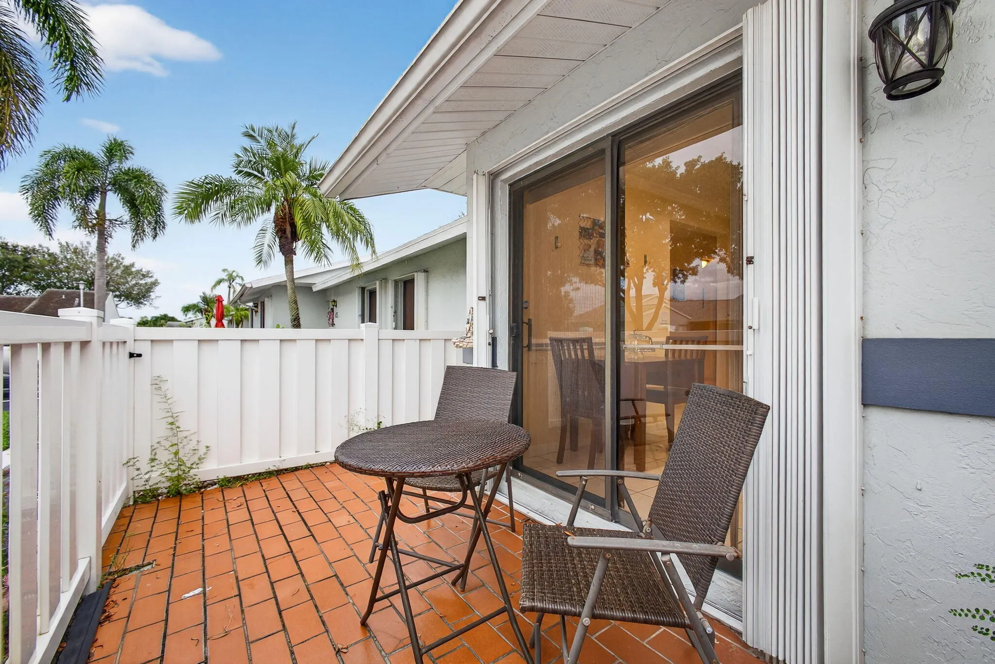 2640 Gately Drive W, #406