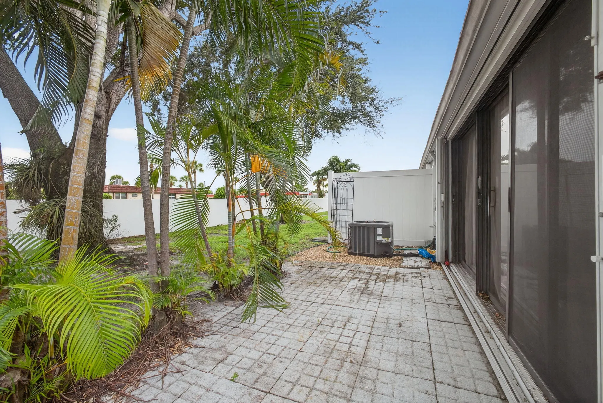 2640 Gately Drive W, #406
