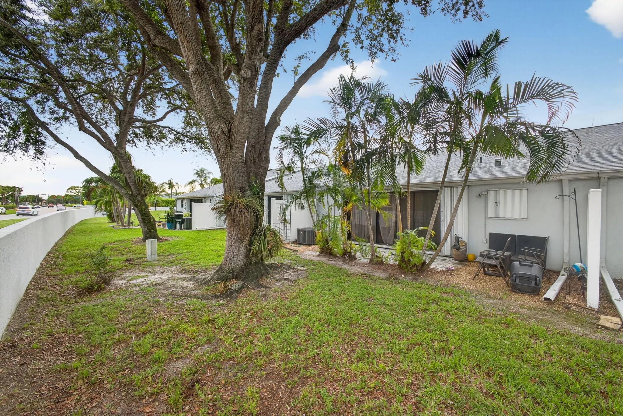 2640 Gately Drive W, #406