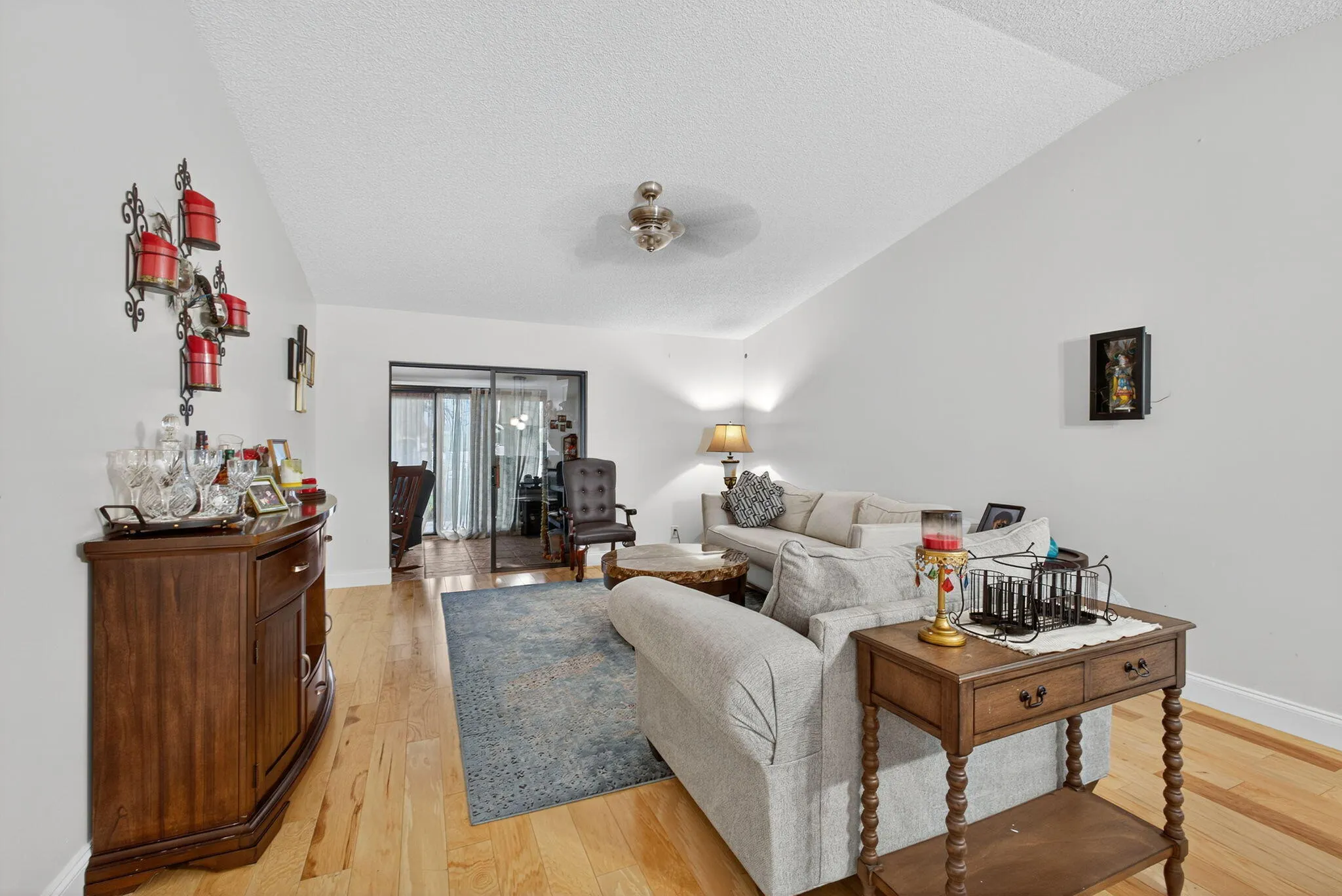 2640 Gately Drive W, #406