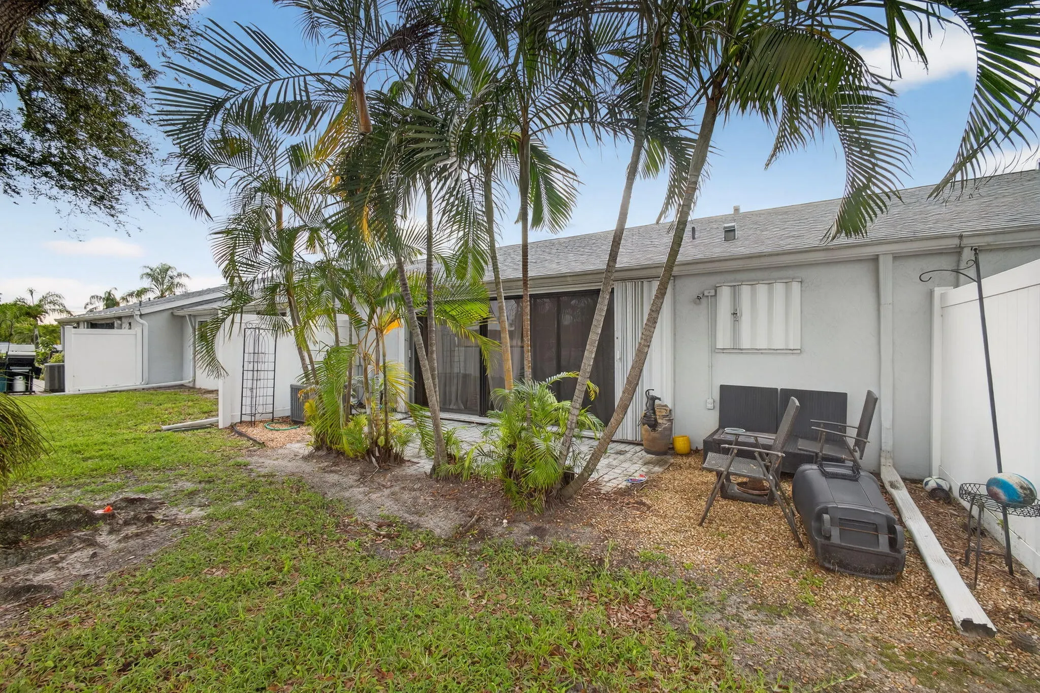2640 Gately Drive W, #406