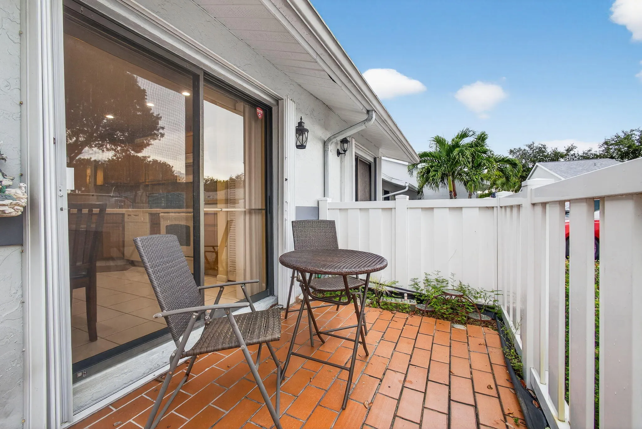 2640 Gately Drive W, #406