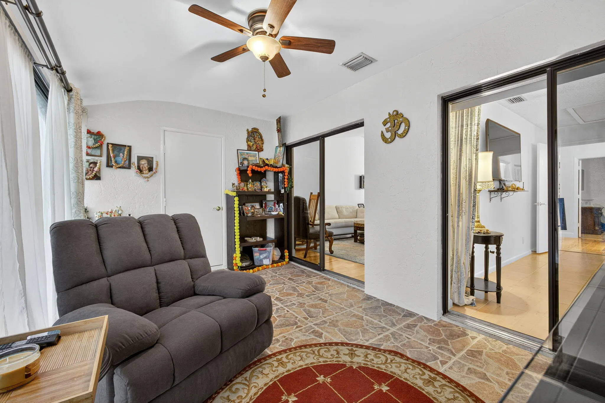 2640 Gately Drive W, #406