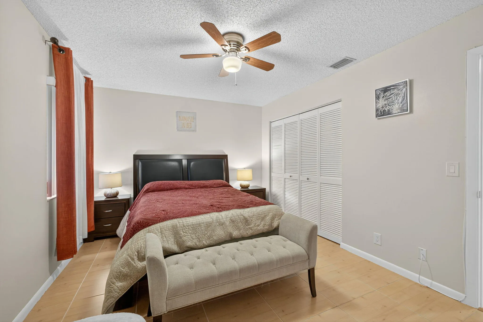 2640 Gately Drive W, #406