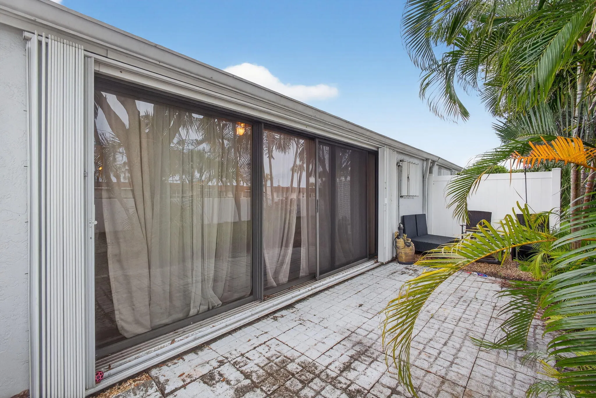 2640 Gately Drive W, #406