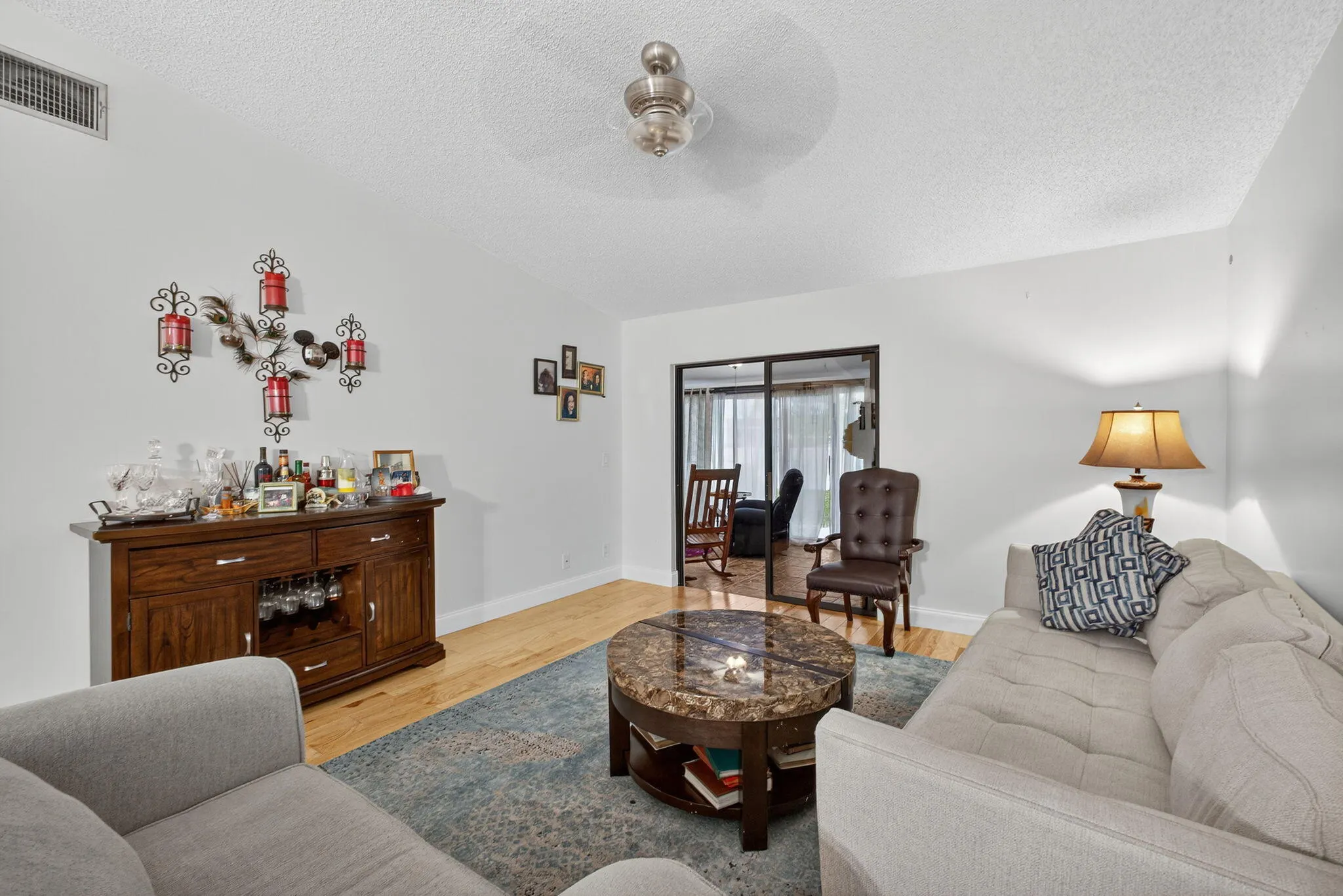 2640 Gately Drive W, #406