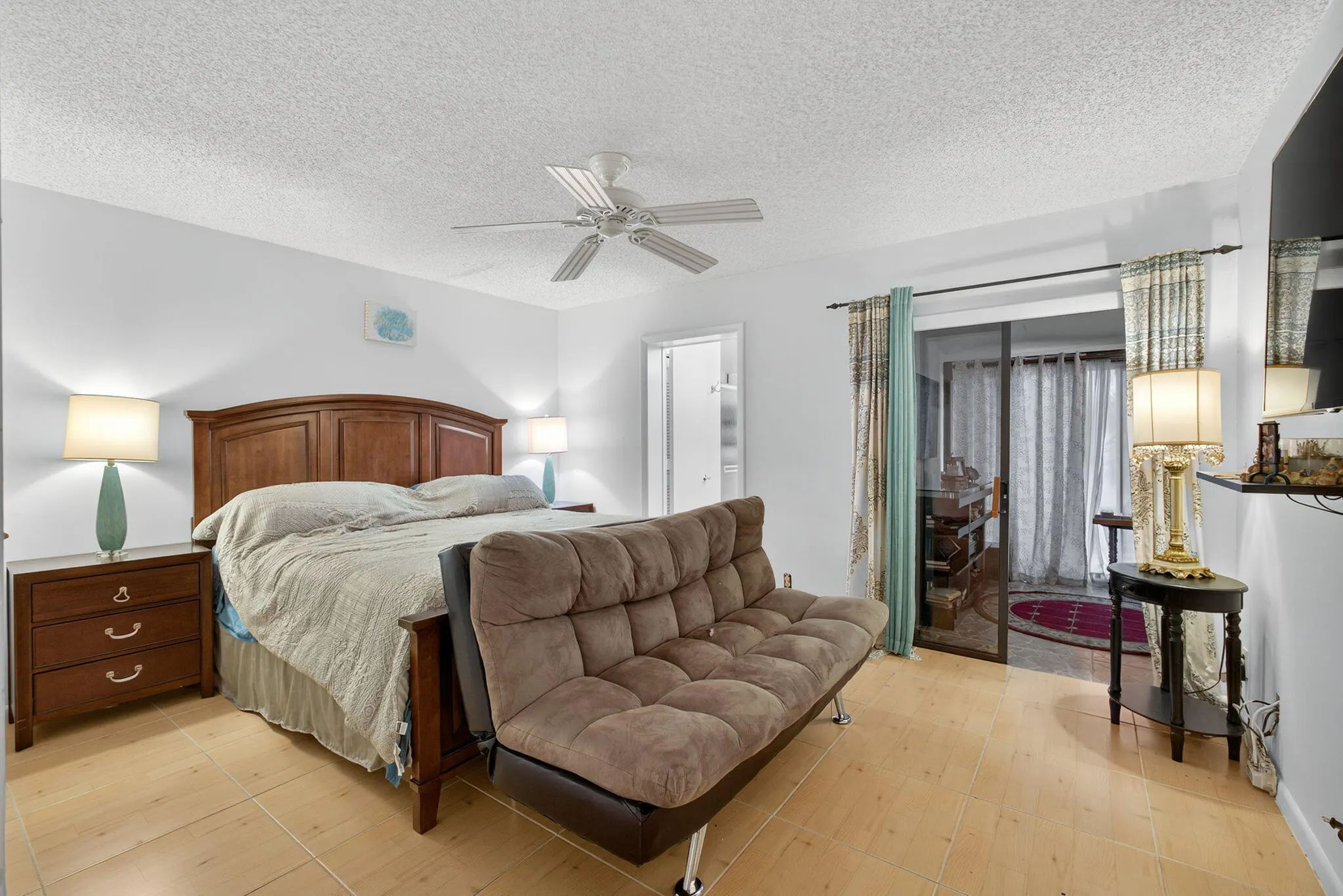 2640 Gately Drive W, #406