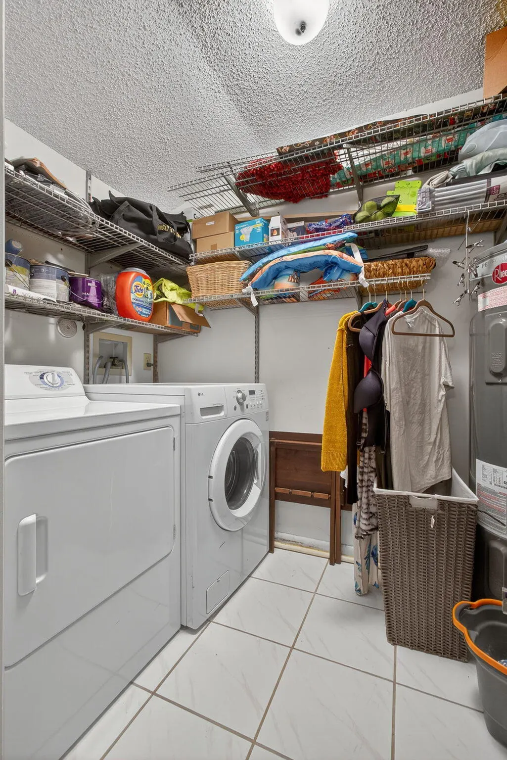 2640 Gately Drive W, #406