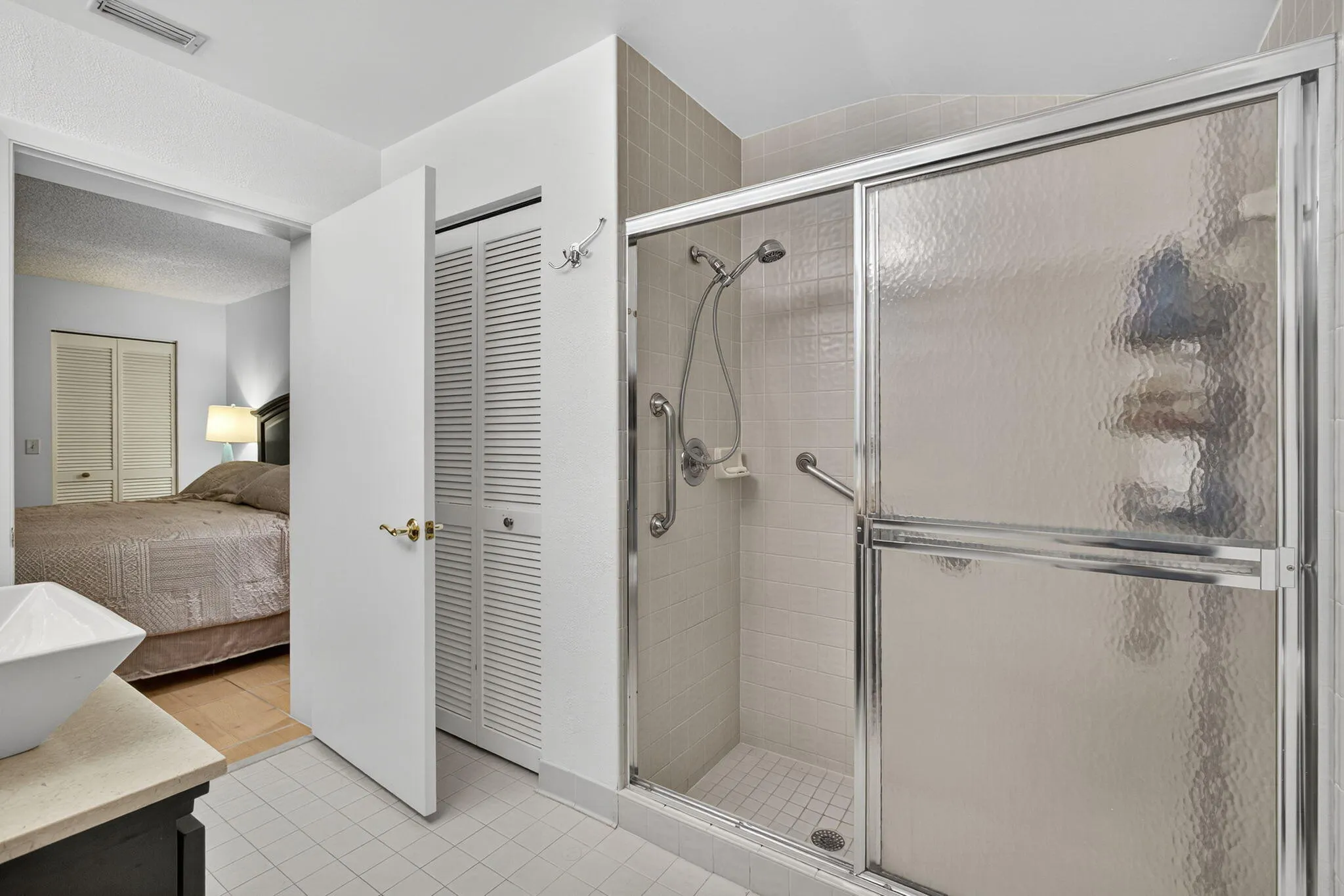 2640 Gately Drive W, #406
