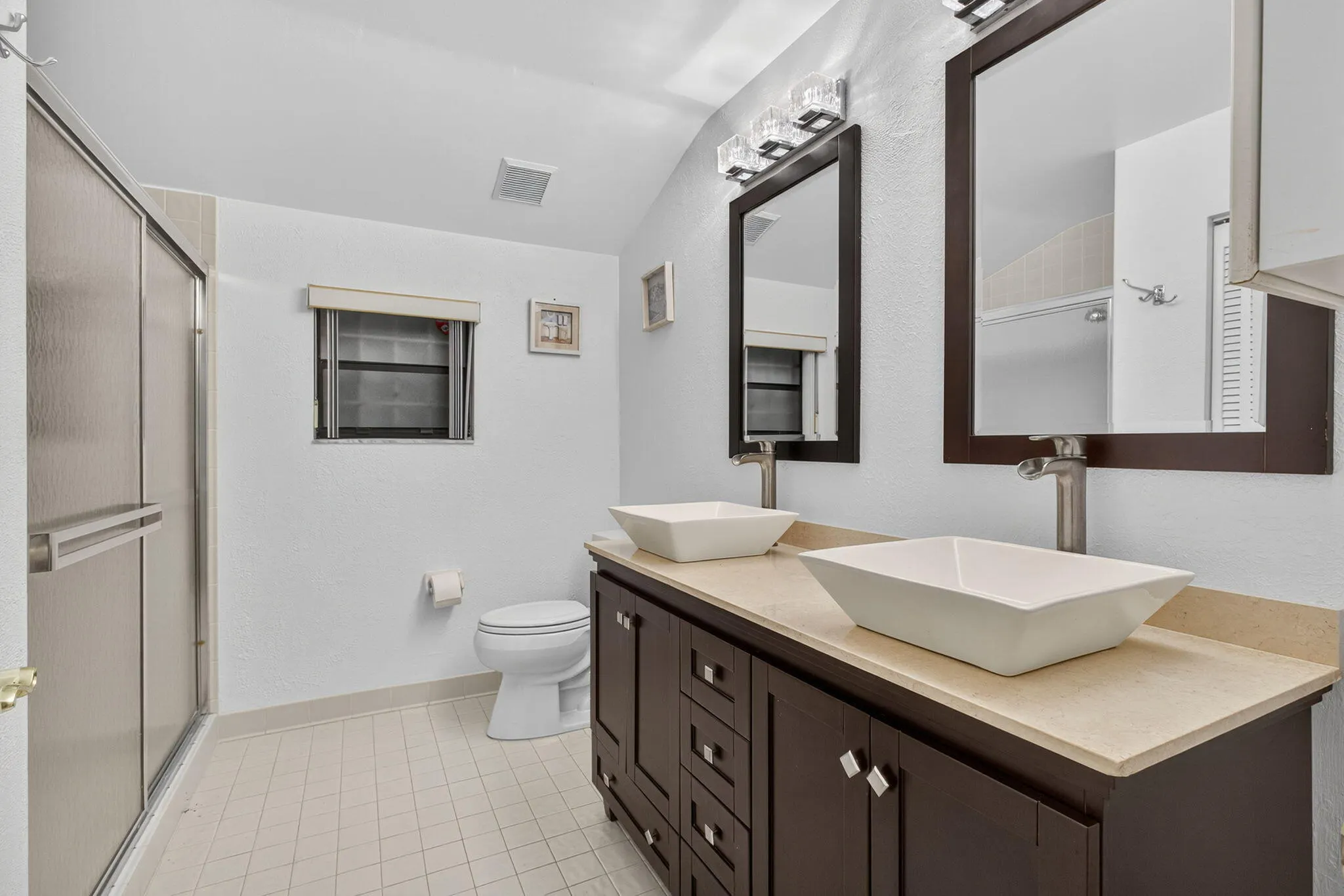 2640 Gately Drive W, #406