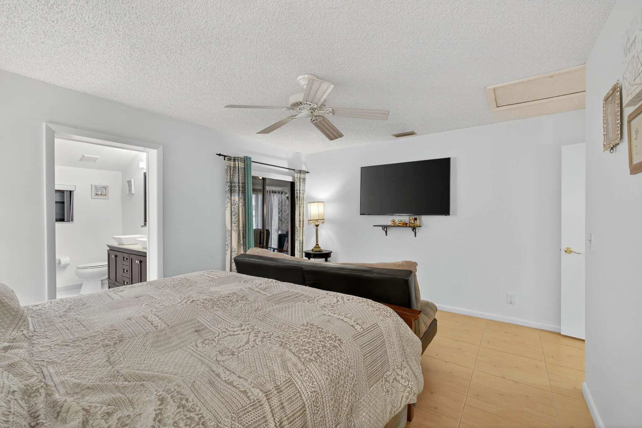 2640 Gately Drive W, #406