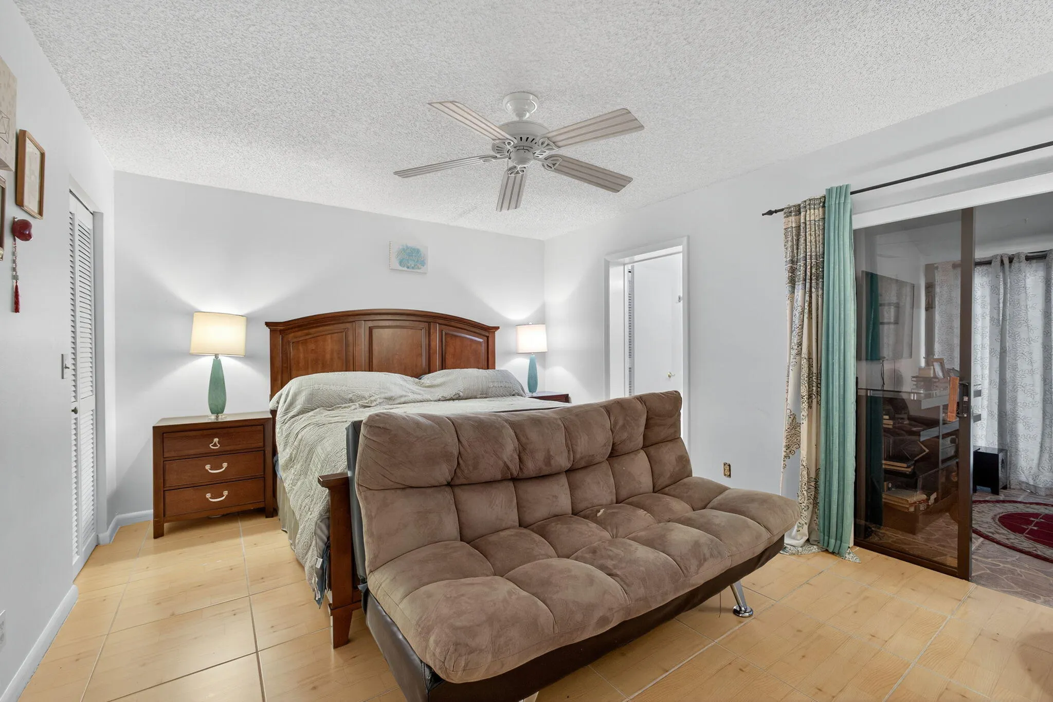 2640 Gately Drive W, #406