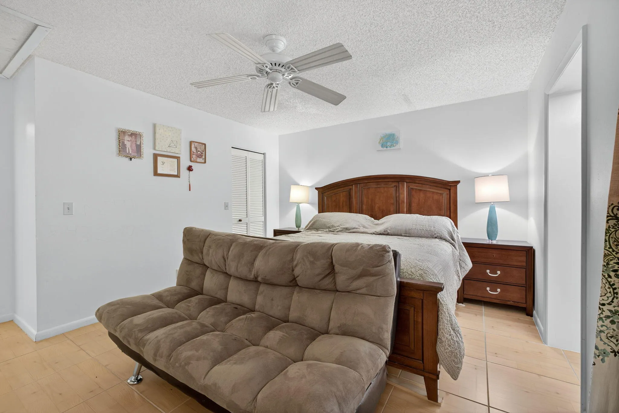 2640 Gately Drive W, #406