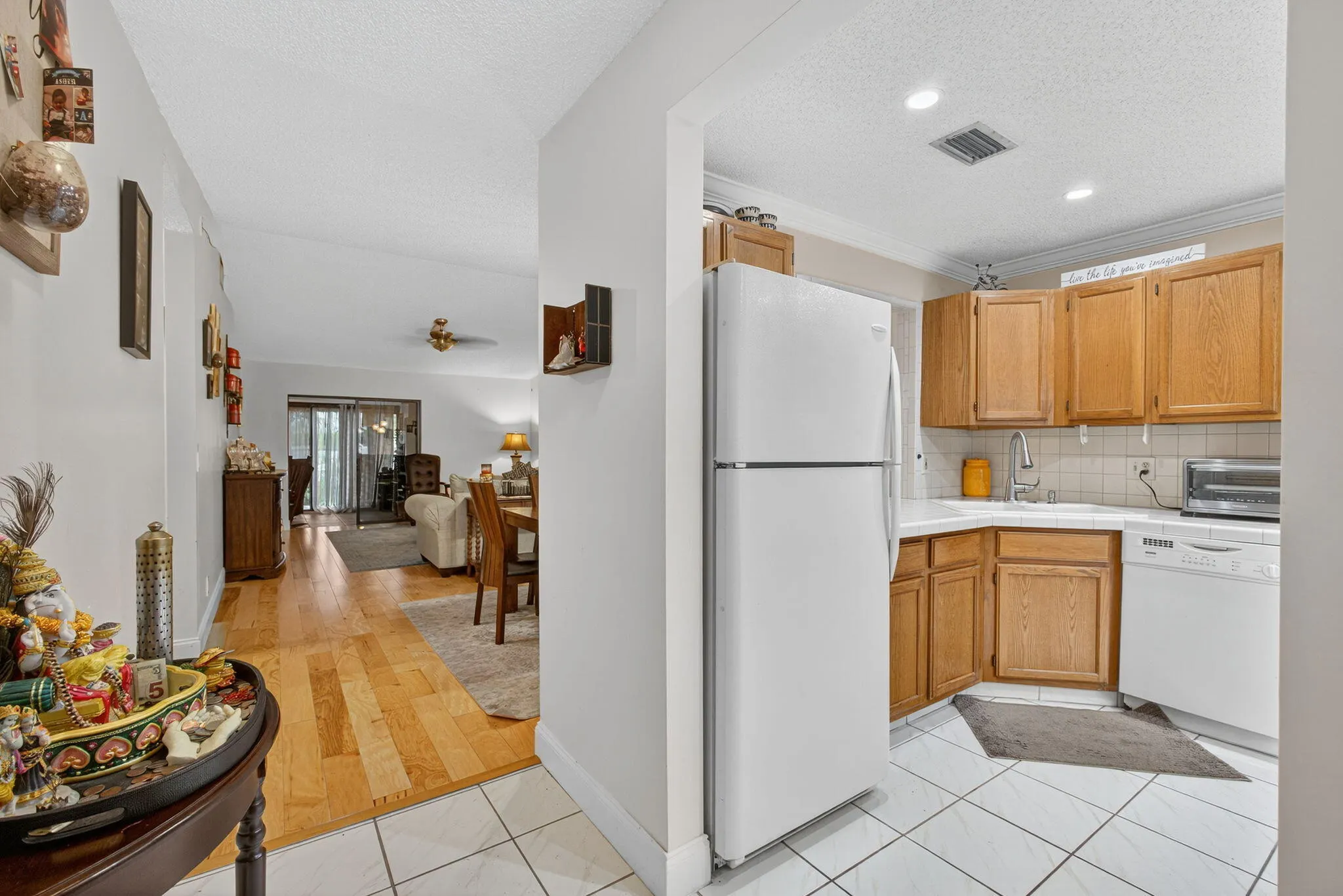 2640 Gately Drive W, #406