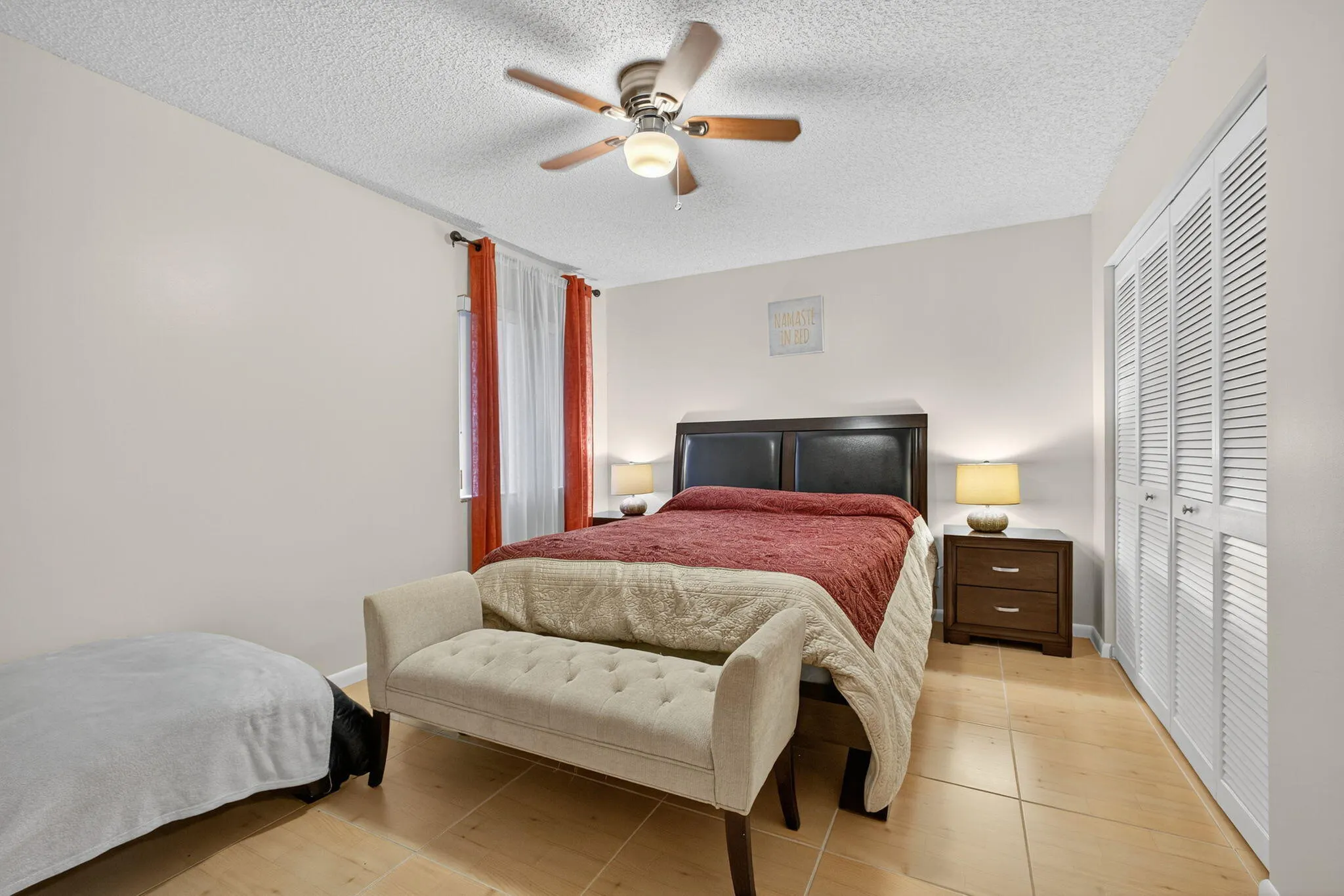 2640 Gately Drive W, #406
