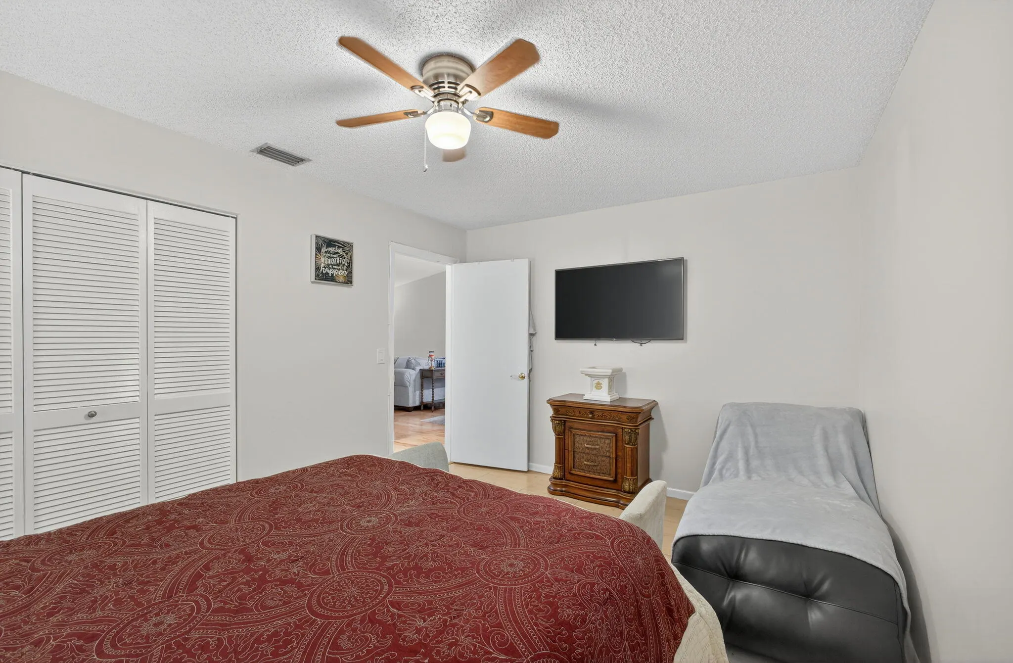 2640 Gately Drive W, #406