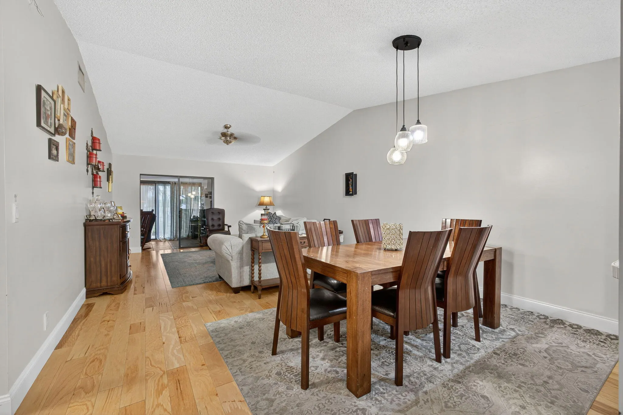 2640 Gately Drive W, #406