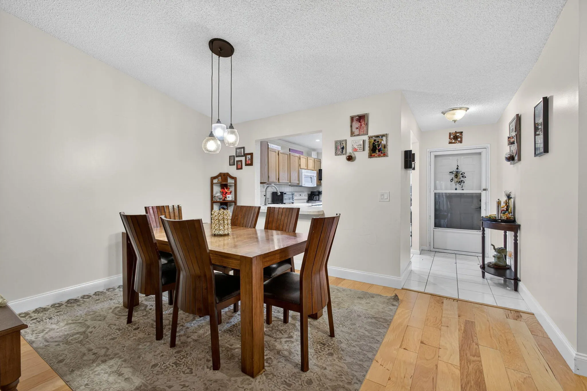 2640 Gately Drive W, #406