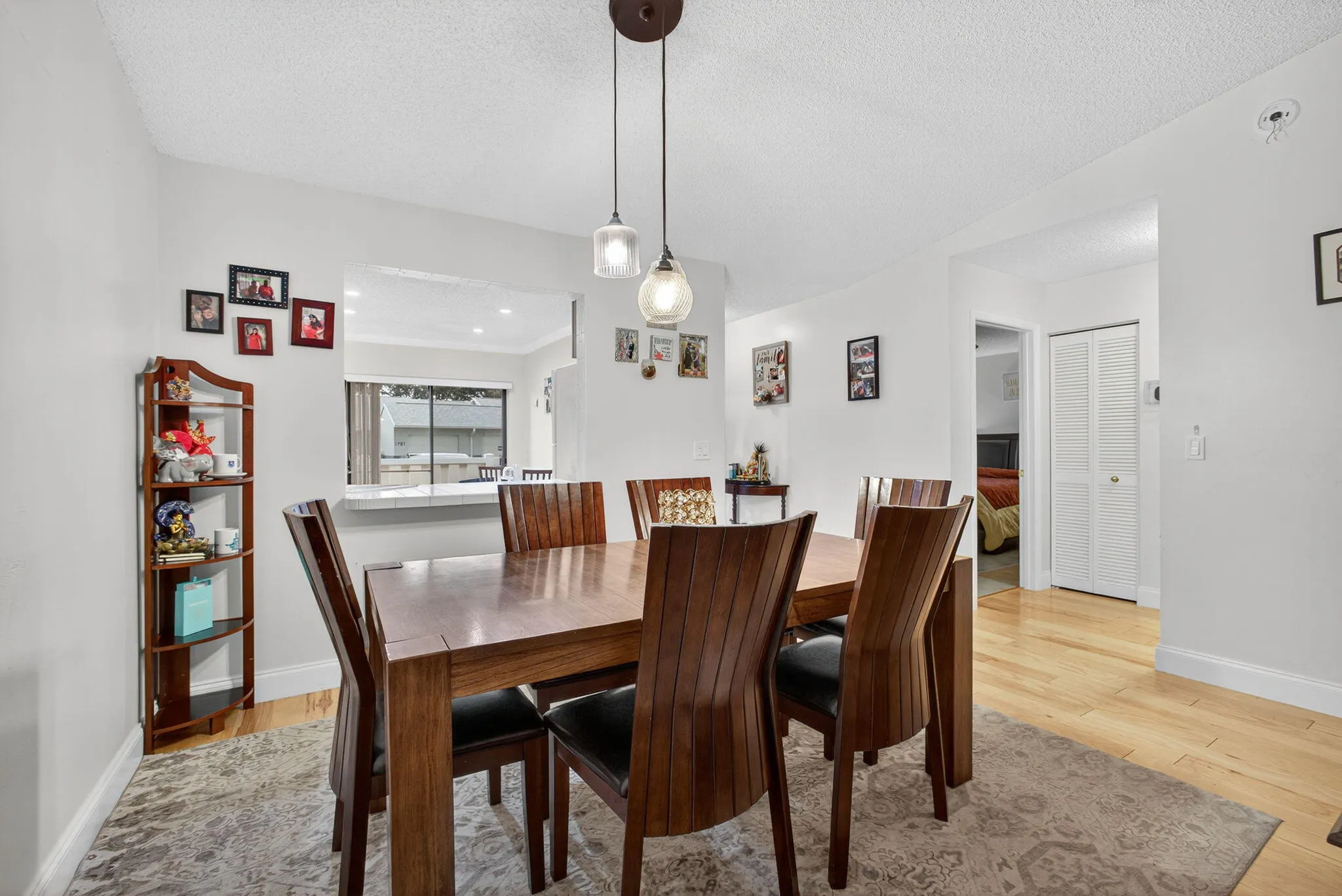2640 Gately Drive W, #406