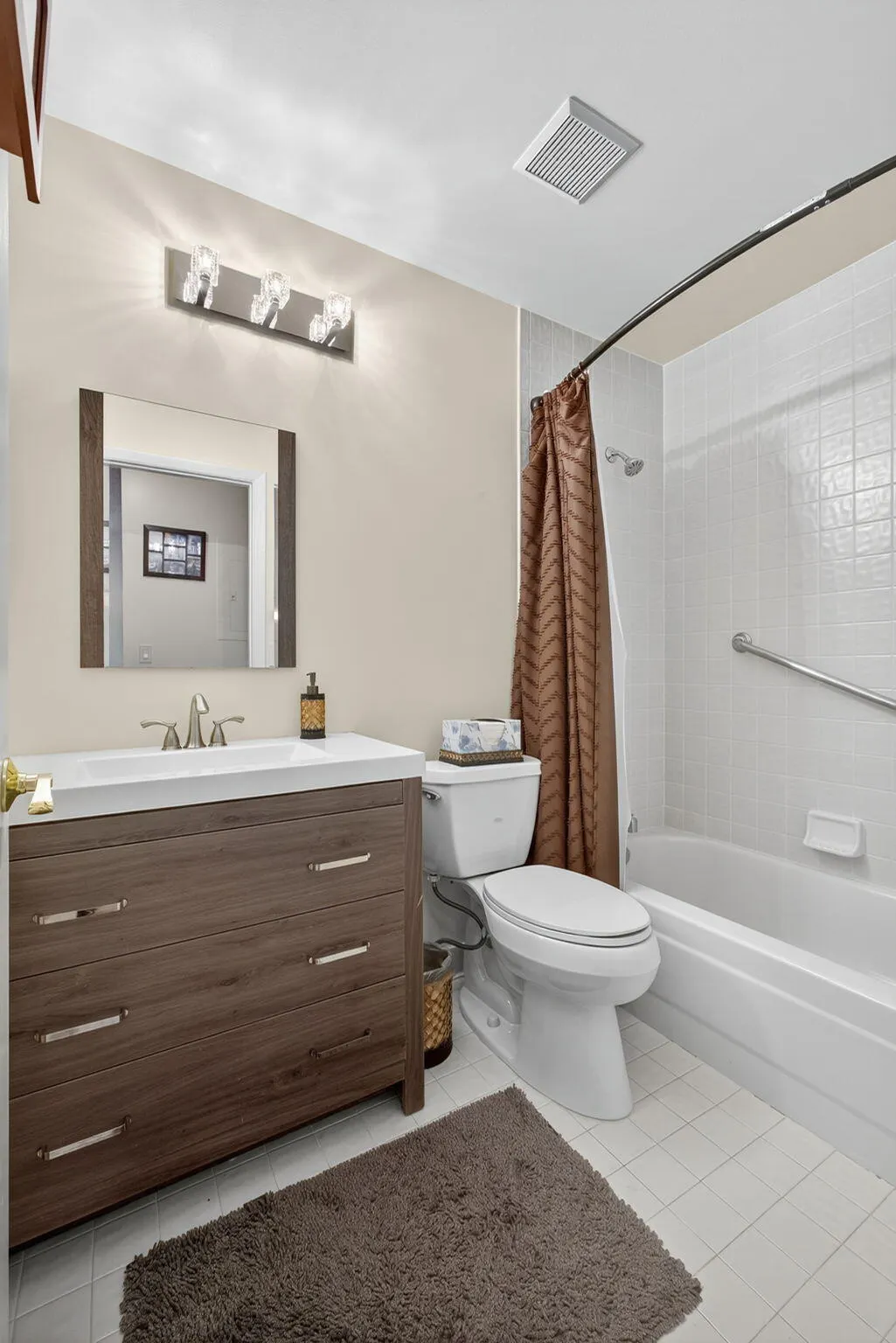 2640 Gately Drive W, #406