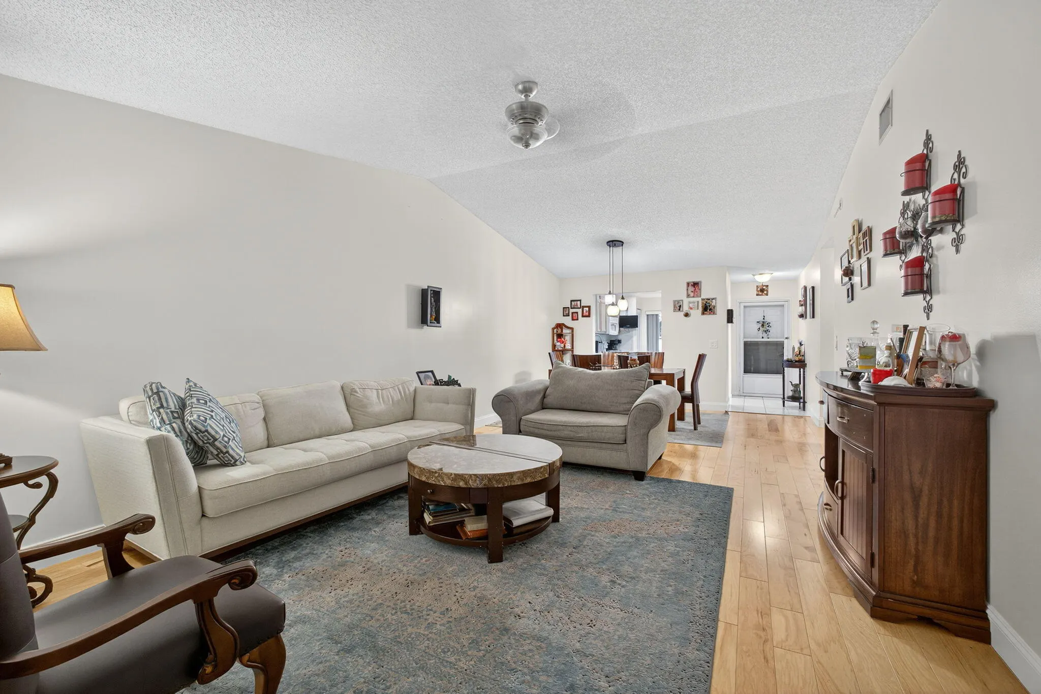 2640 Gately Drive W, #406