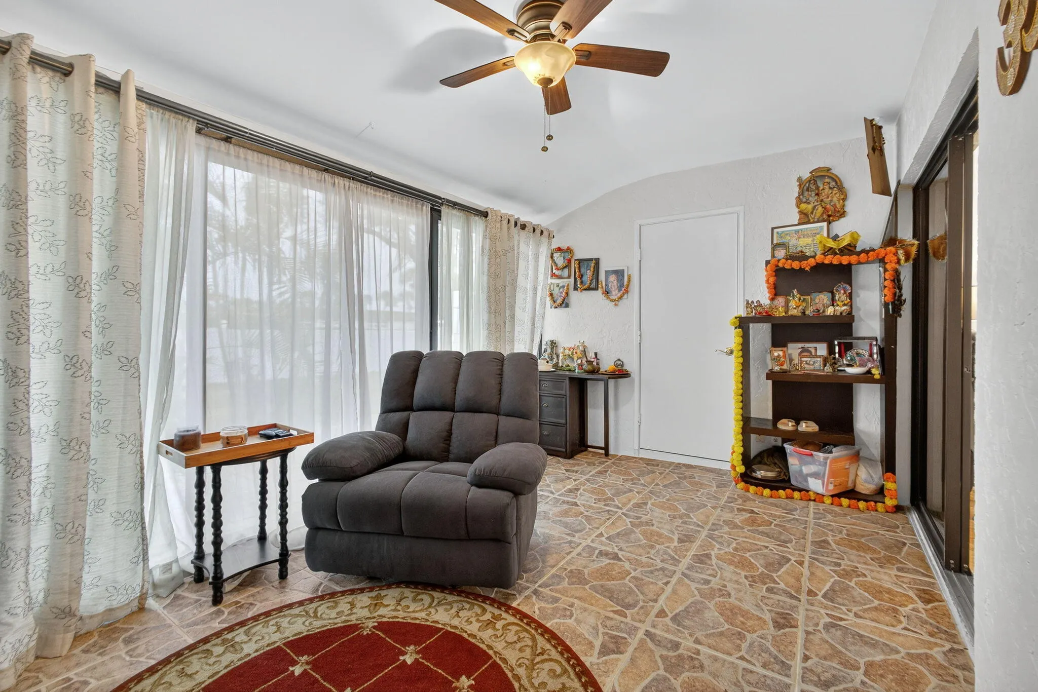2640 Gately Drive W, #406