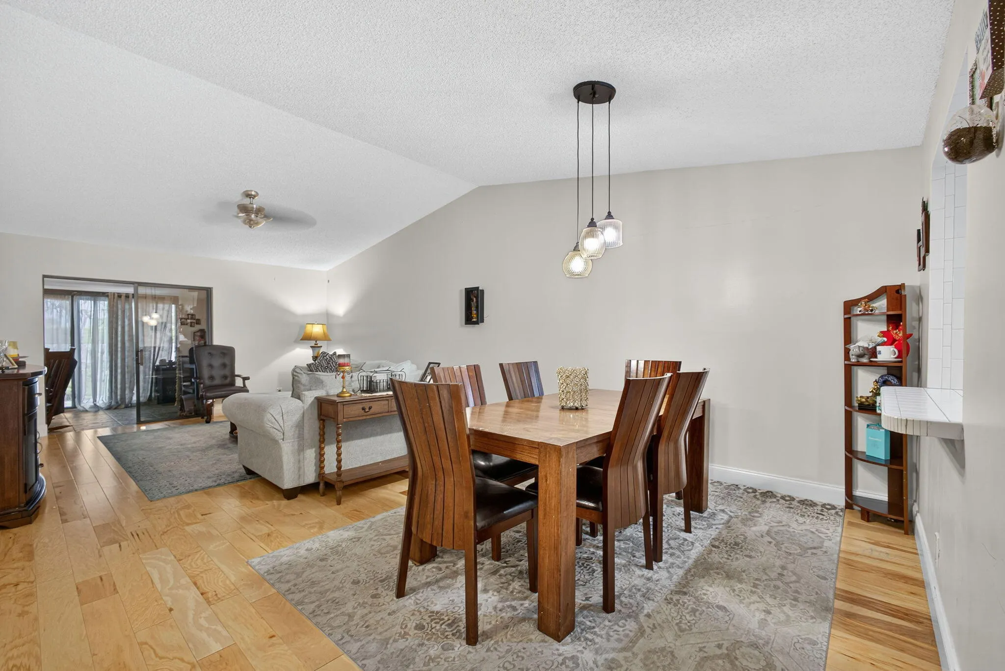 2640 Gately Drive W, #406