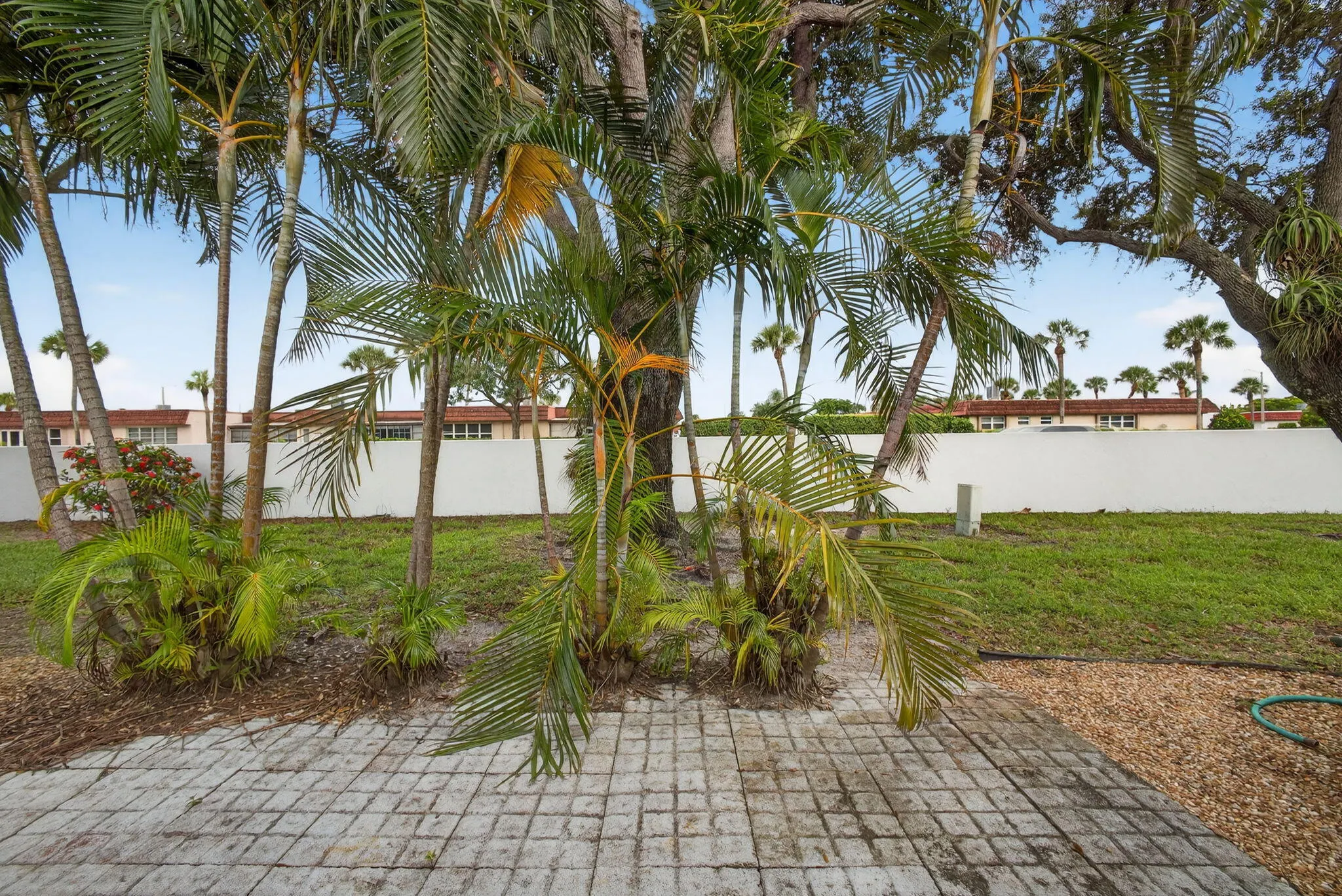 2640 Gately Drive W, #406