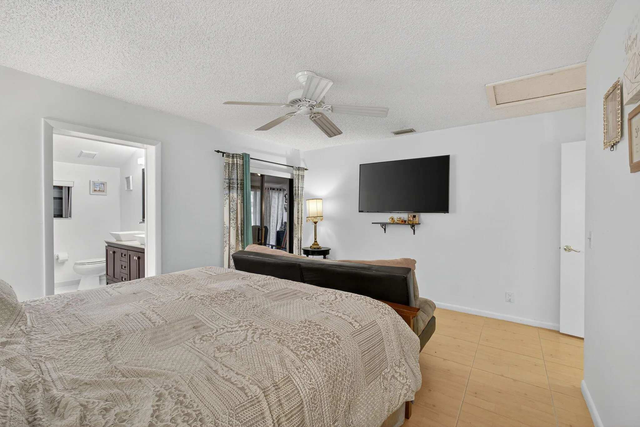 2640 Gately Drive W, #406