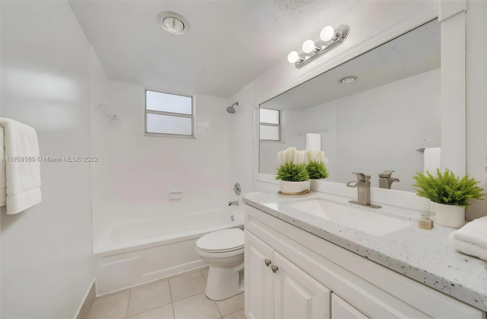 404 NW Nw 68th Ave Avenue, #218