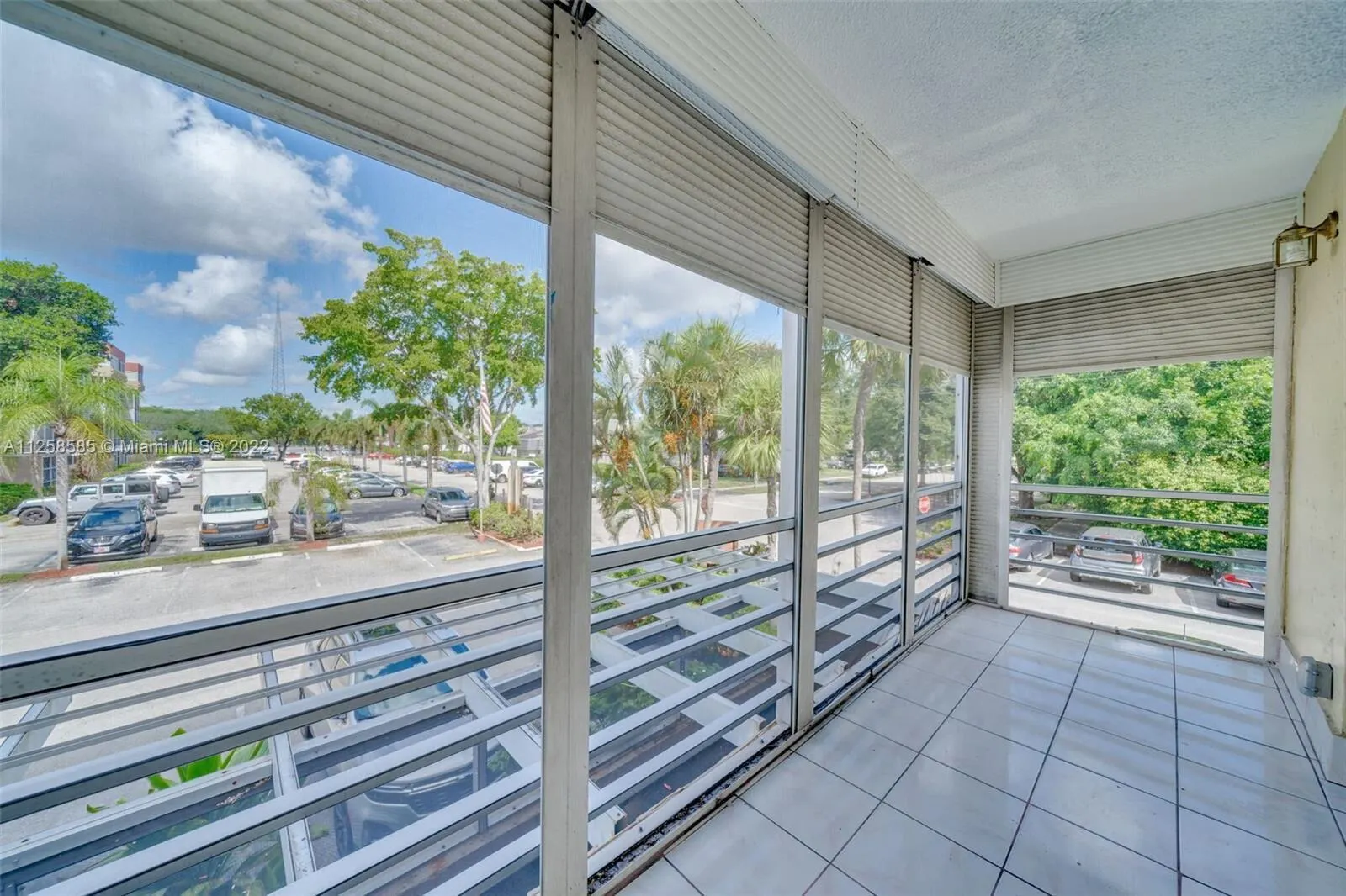 404 NW Nw 68th Ave Avenue, #218