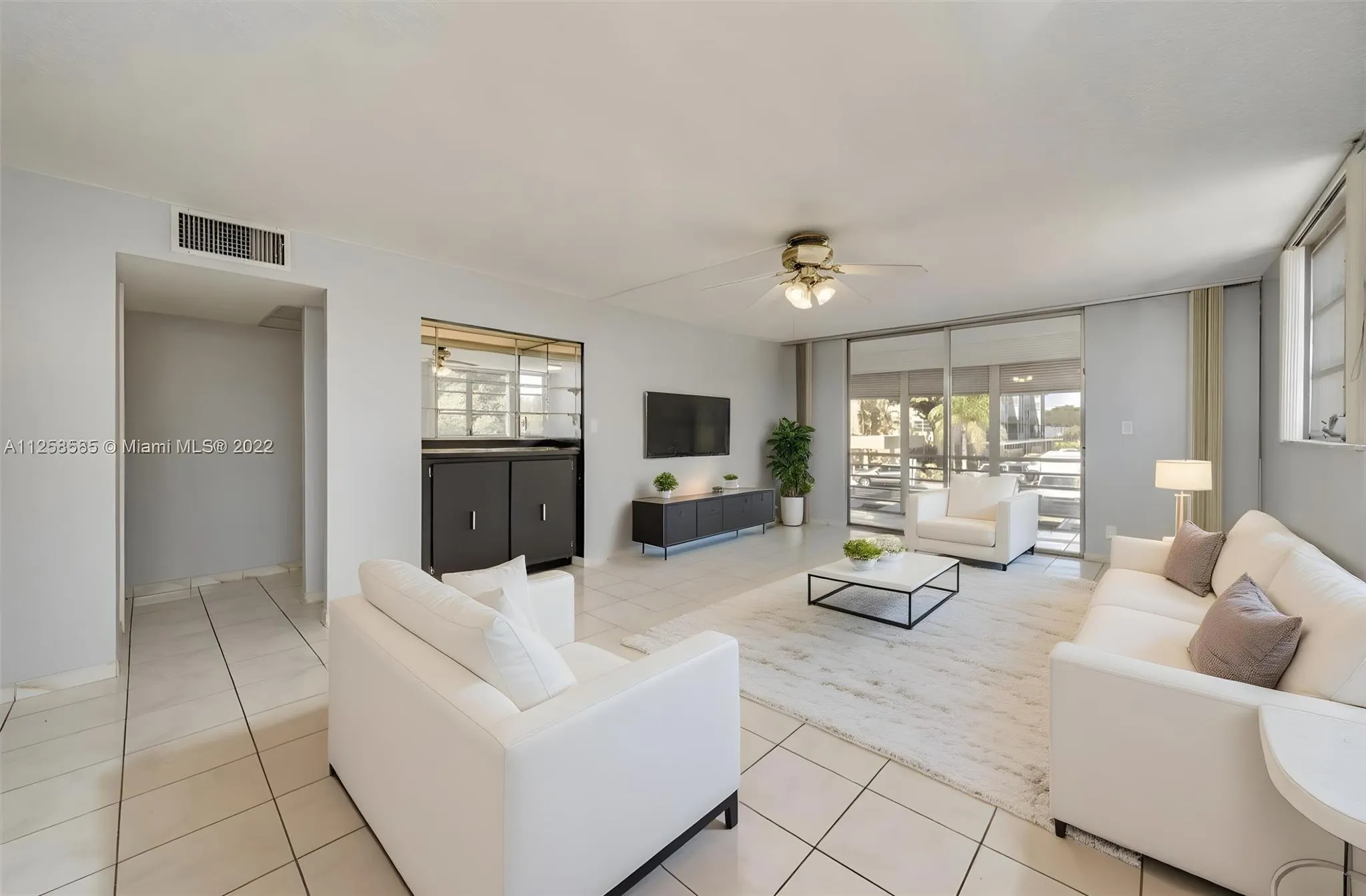 404 NW Nw 68th Ave Avenue, #218