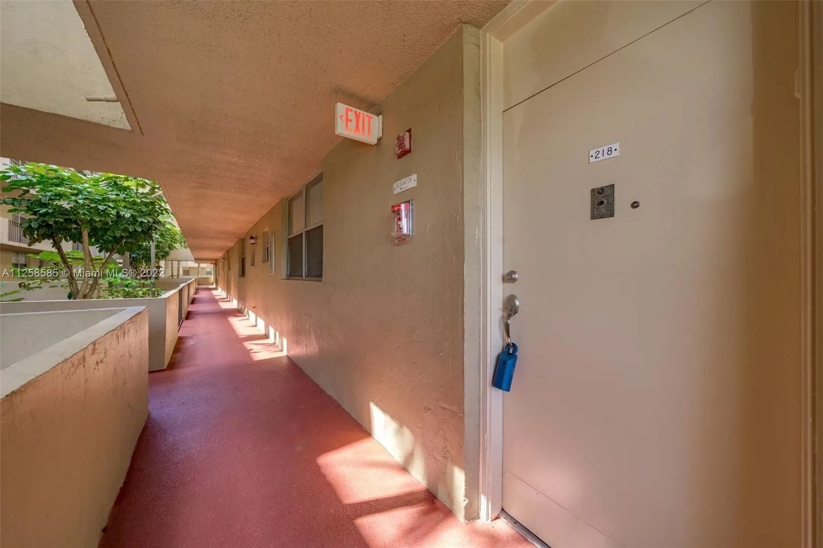 404 NW Nw 68th Ave Avenue, #218