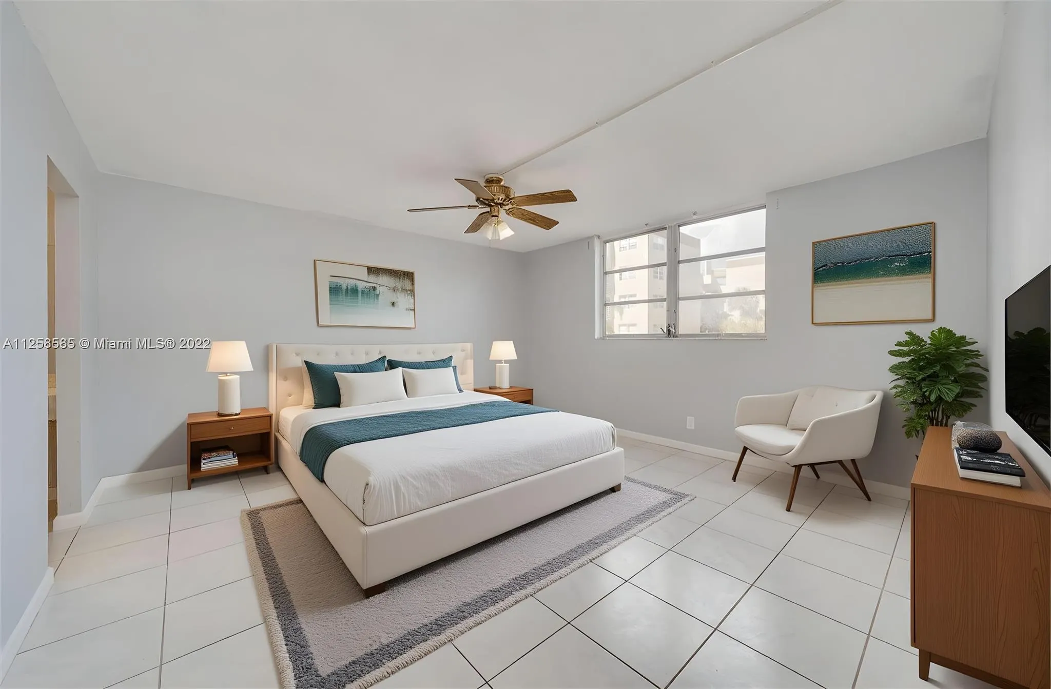 404 NW Nw 68th Ave Avenue, #218