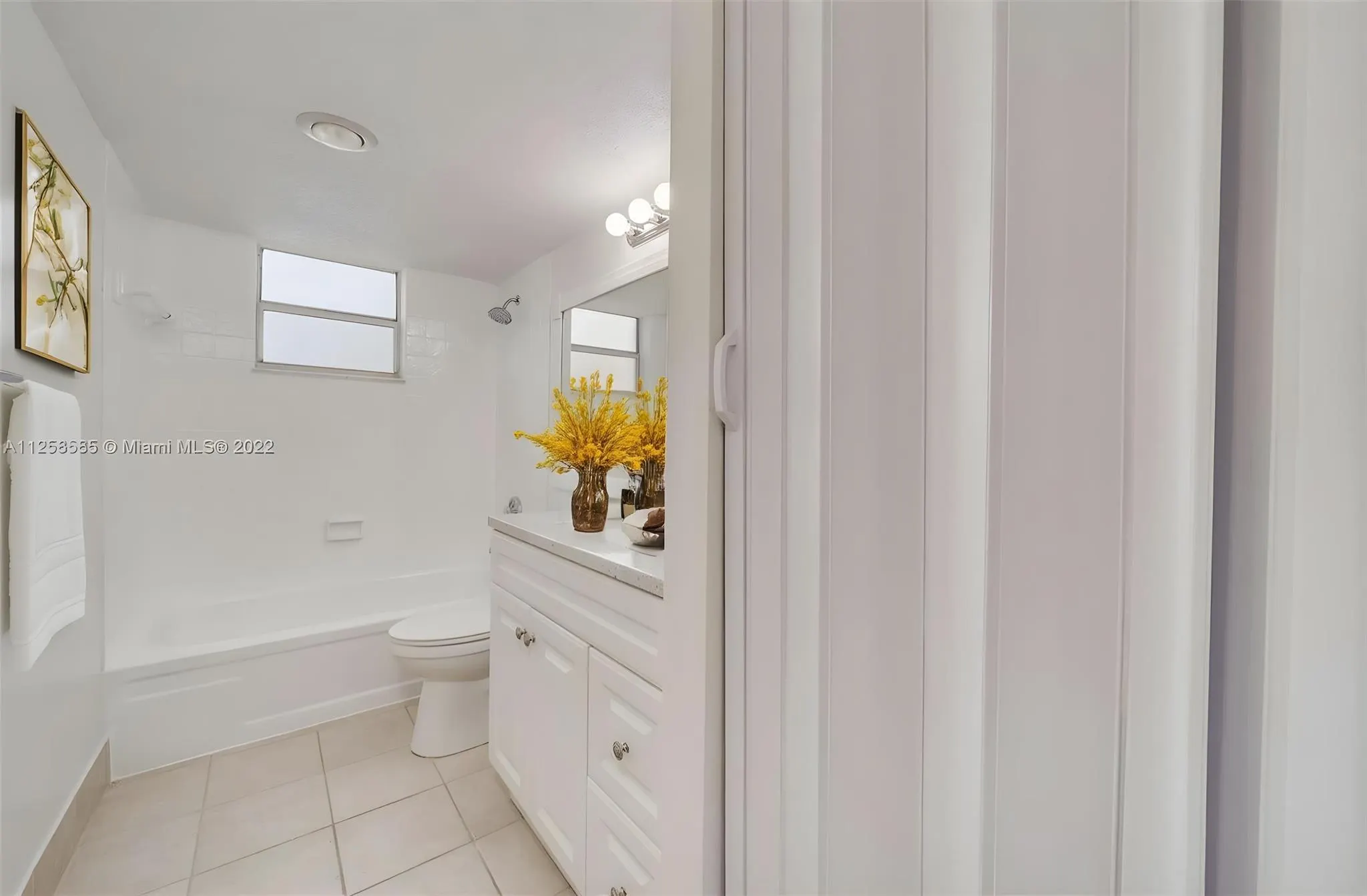 404 NW Nw 68th Ave Avenue, #218