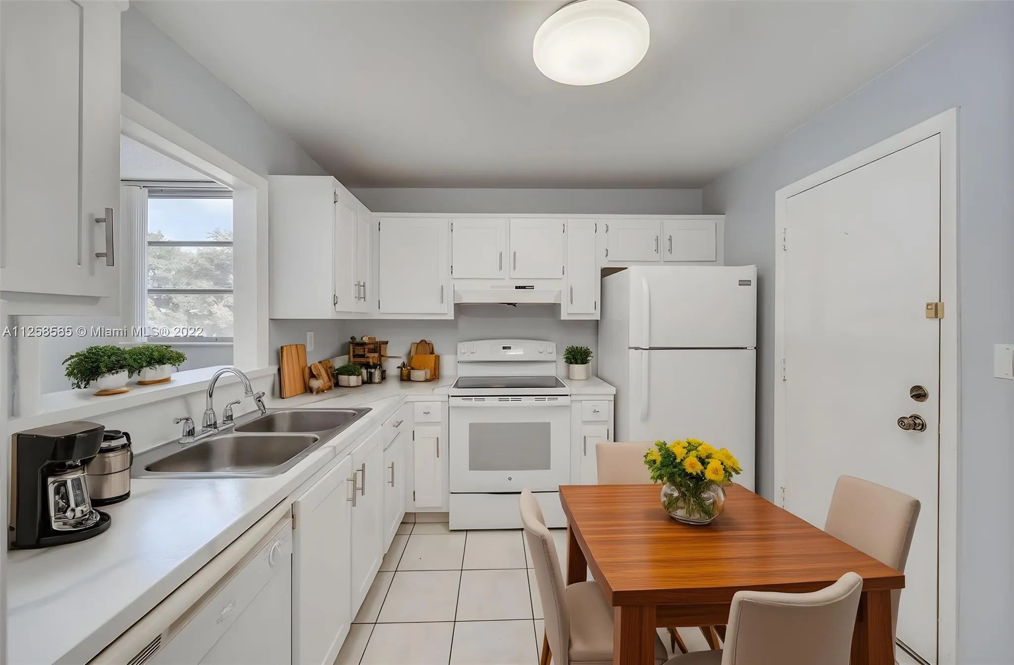 404 NW Nw 68th Ave Avenue, #218