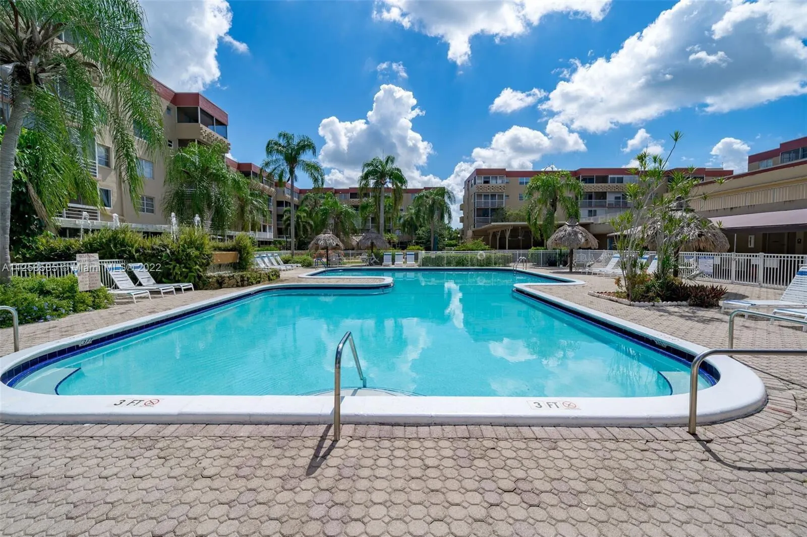 404 NW Nw 68th Ave Avenue, #218