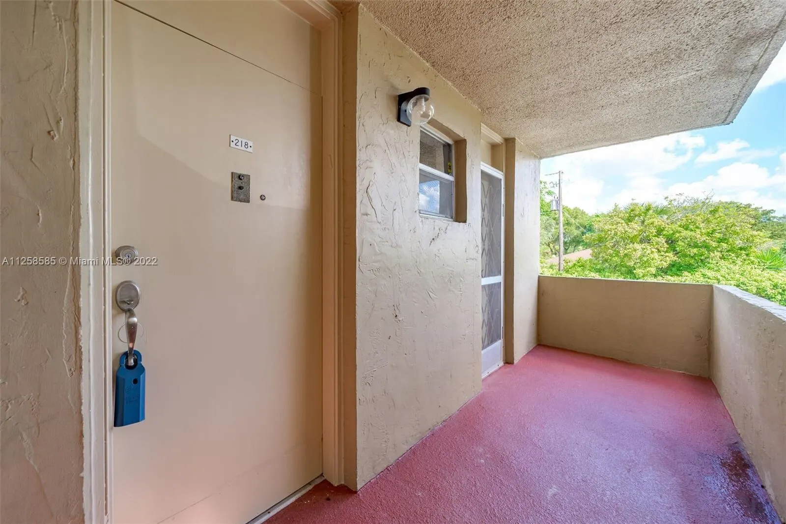 404 NW Nw 68th Ave Avenue, #218