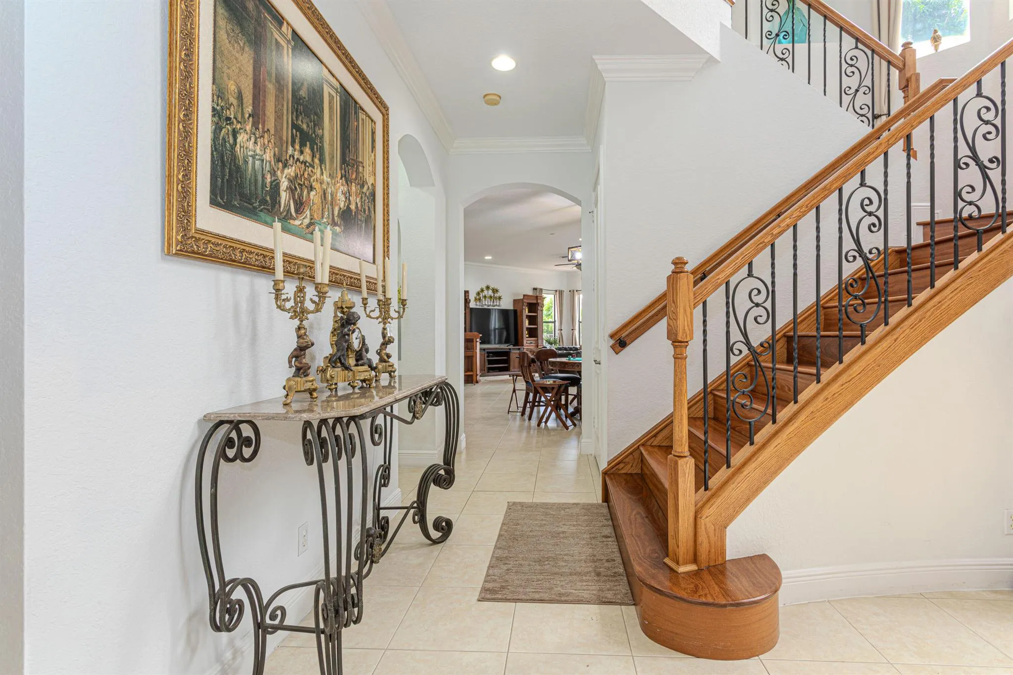 10703 Versailles Boulevard