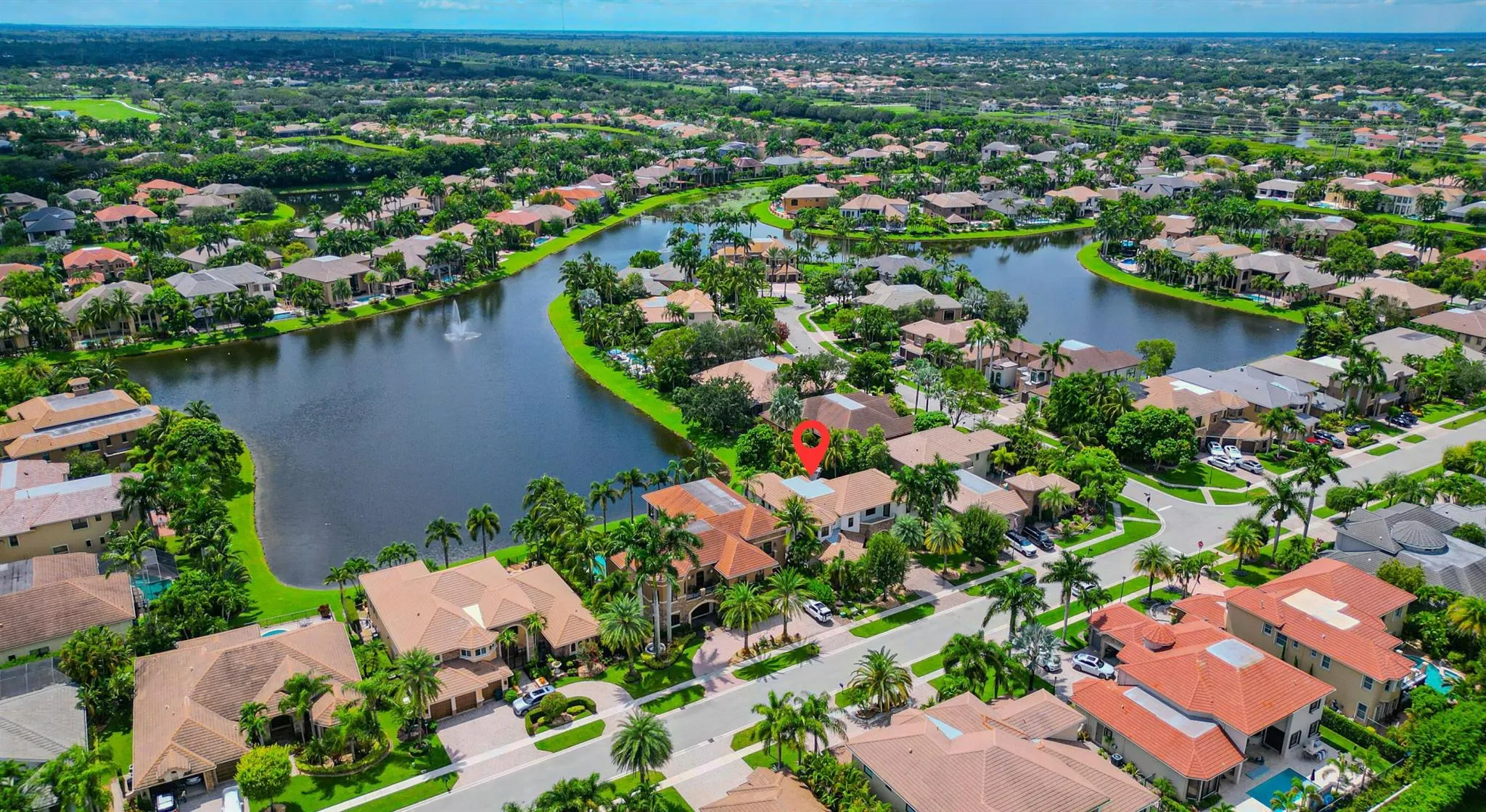 10703 Versailles Boulevard