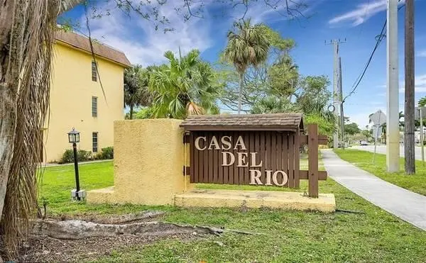 490 NW 20th 3100 Street, #3100