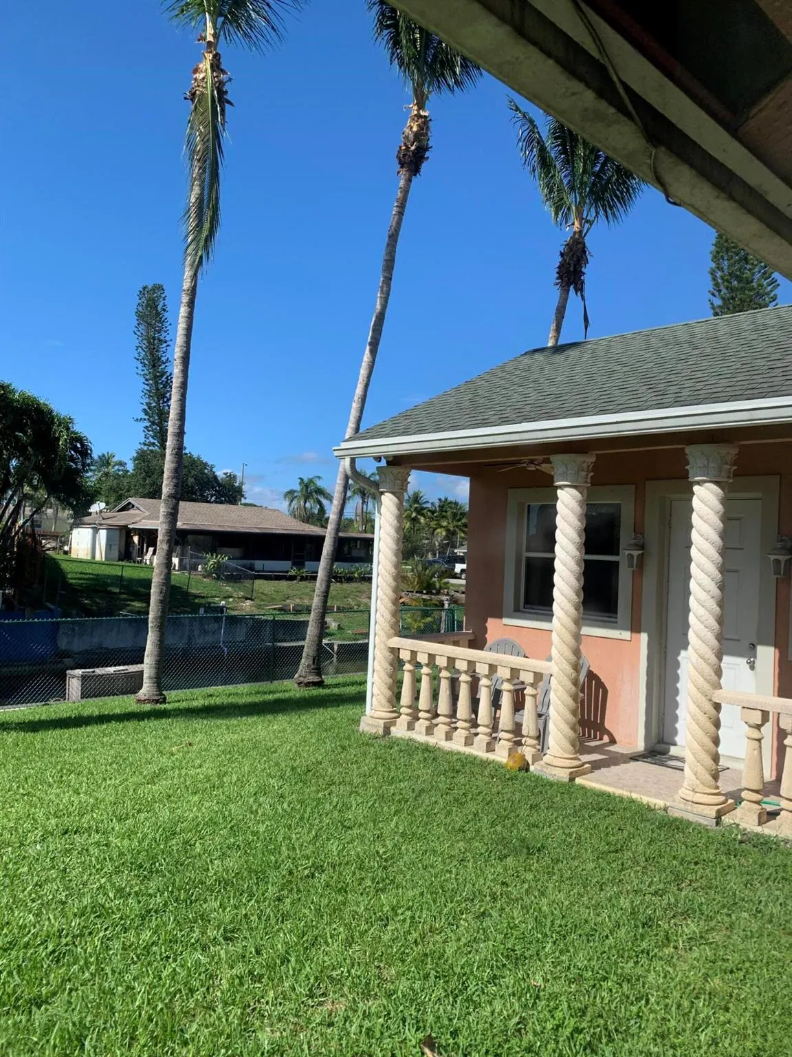 2215 Hypoluxo Road