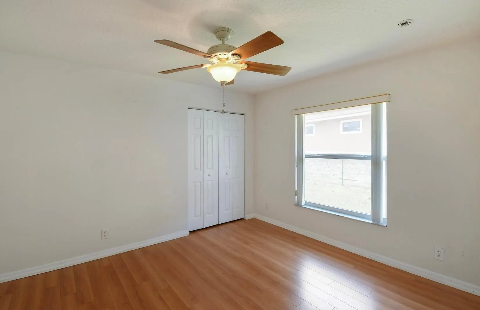 2215 Hypoluxo Road