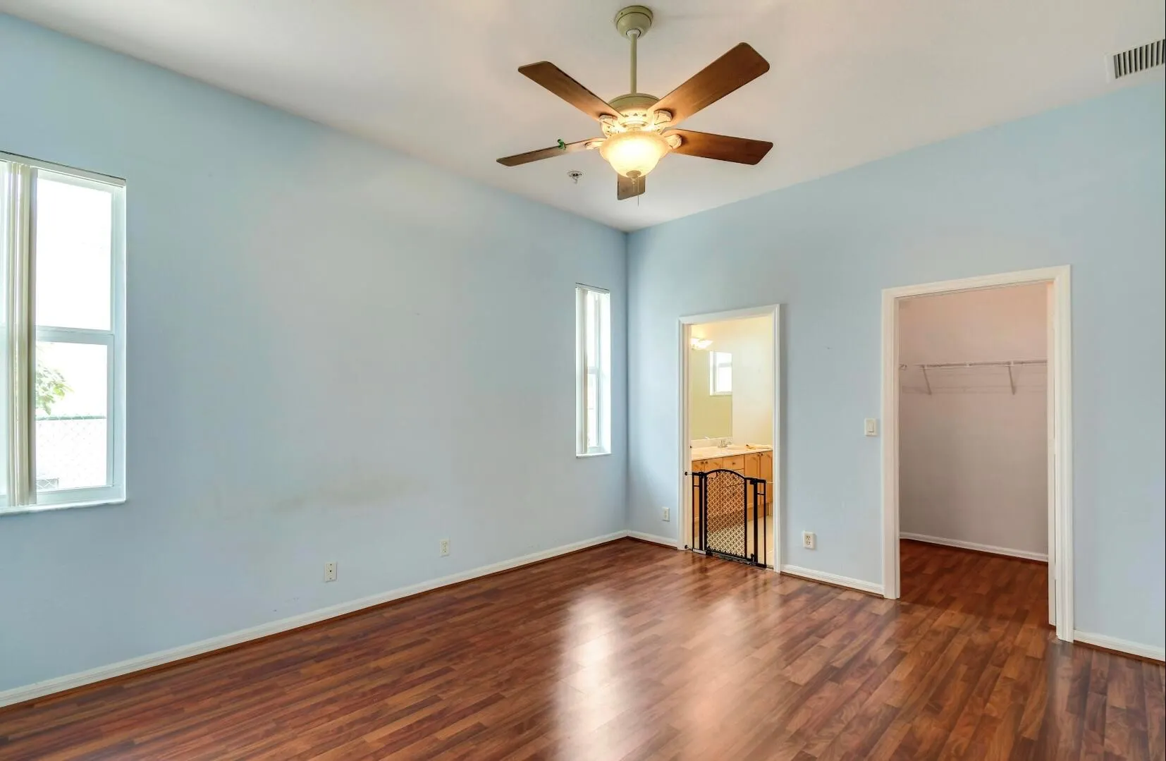 2215 Hypoluxo Road