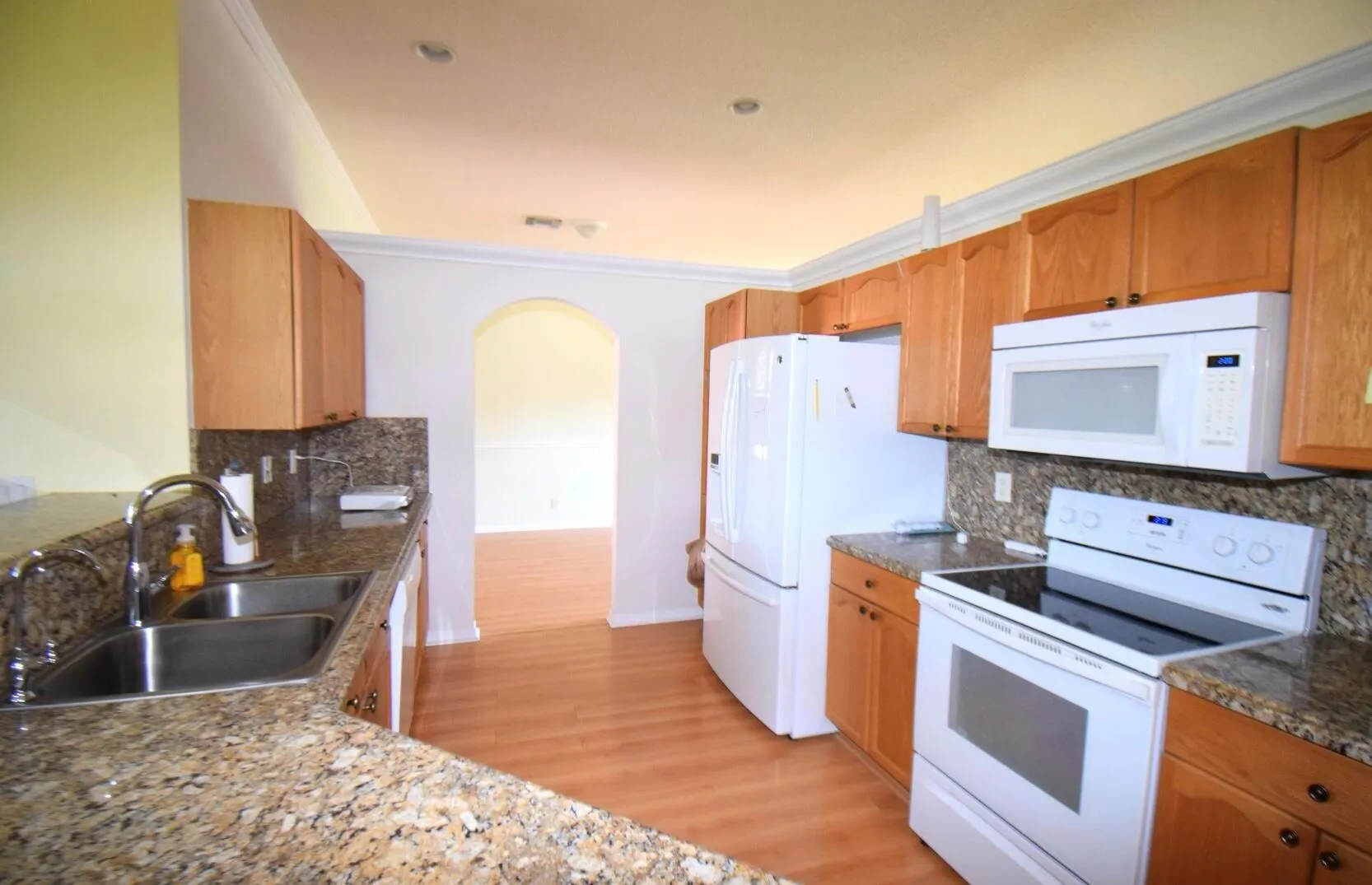 2215 Hypoluxo Road
