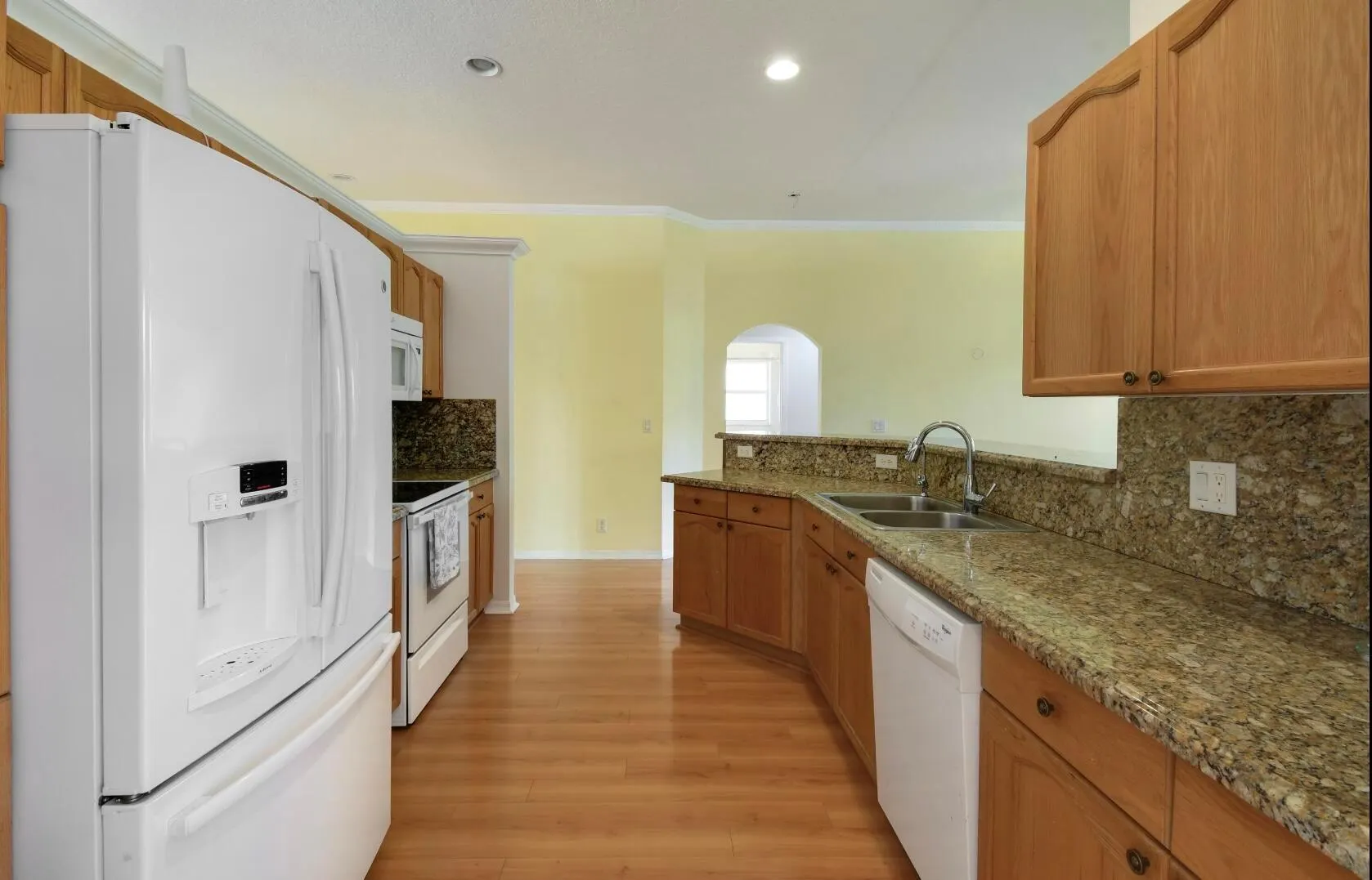 2215 Hypoluxo Road