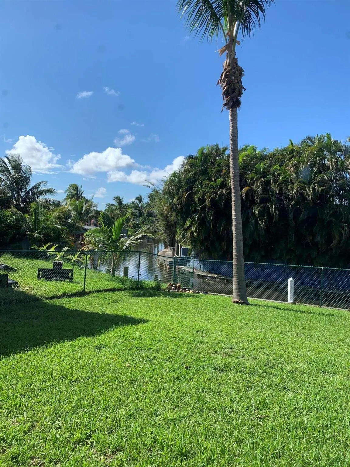 2215 Hypoluxo Road