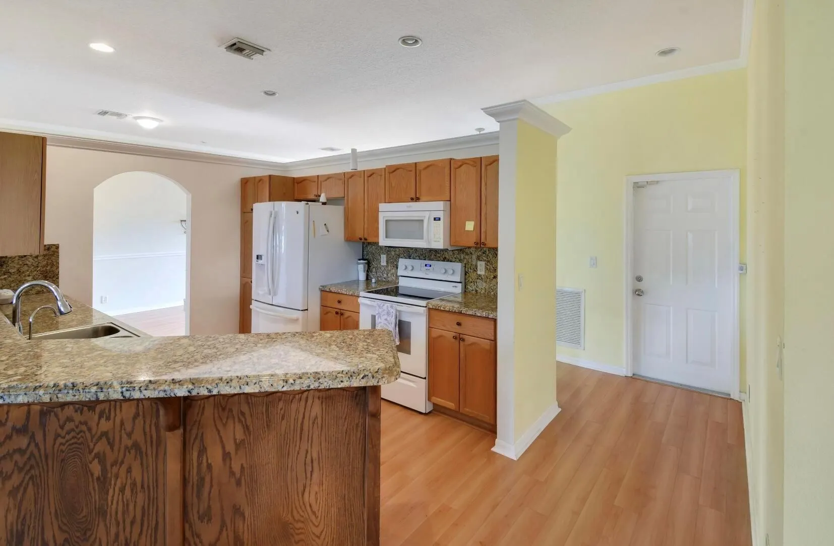 2215 Hypoluxo Road