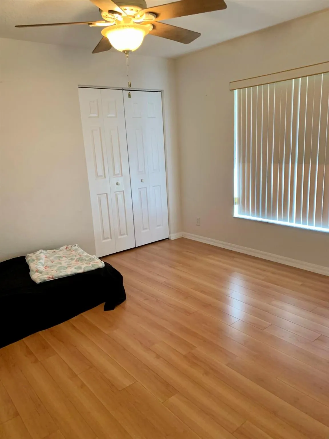 2215 Hypoluxo Road