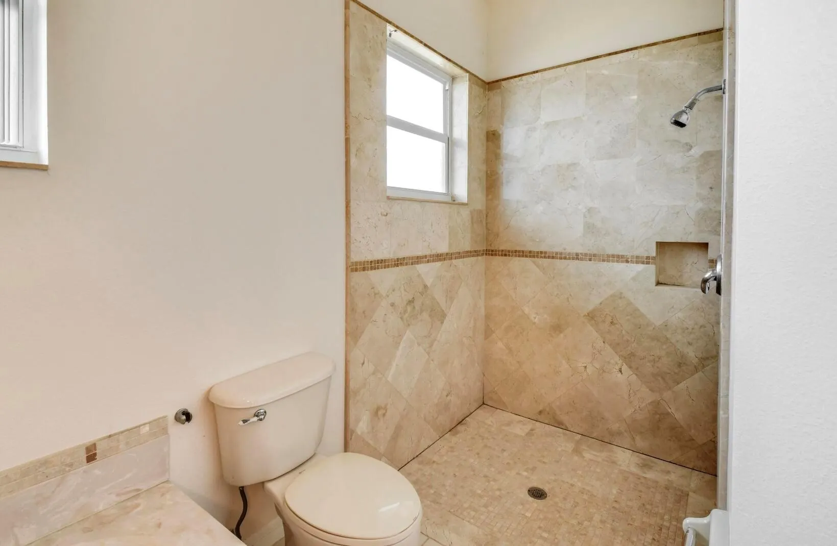 2215 Hypoluxo Road